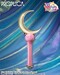 Rplica Sailor Moon Proplica 1-1 Moon Stick Brilliant Color Edition 26 cm