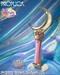 Rplica Sailor Moon Proplica 1-1 Moon Stick Brilliant Color Edition 26 cm