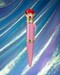 Rplicas Proplica Sailor Moon Rplicas Proplica Transformation Brooch & Disguise Pen Set Brilliant Color Edition