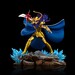 Estatua Saint Seiya 1-10 Art Scale Scorpio Milo 24 cm