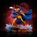 Estatua Saint Seiya 1-10 Art Scale Scorpio Milo 24 cm