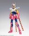 Figura Saint Seiya Figura Myth Cloth Phoenix Ikki 20th Anniversary Ver. 16 cm