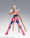 Figura Saint Seiya Figura Myth Cloth Phoenix Ikki 20th Anniversary Ver. 16 cm