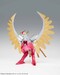 Figura Saint Seiya Figura Myth Cloth Phoenix Ikki 20th Anniversary Ver. 16 cm