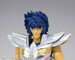 Figura Saint Seiya Figura Myth Cloth Phoenix Ikki 20th Anniversary Ver. 16 cm