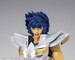 Figura Saint Seiya Figura Myth Cloth Phoenix Ikki 20th Anniversary Ver. 16 cm