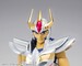 Figura Saint Seiya Figura Myth Cloth Phoenix Ikki 20th Anniversary Ver. 16 cm