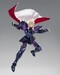Figura Saint Seiya Saint Cloth Myth EX Alpha Dubhe Siegfried 40th Anniversary Ver. 18 cm