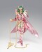 Figura Saint Seiya Saint Cloth Myth Ex Andromeda Shun (God Cloth) 17 cm