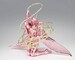 Figura Saint Seiya Saint Cloth Myth Ex Andromeda Shun (God Cloth) 17 cm