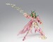 Figura Saint Seiya Saint Cloth Myth Ex Andromeda Shun (God Cloth) 17 cm