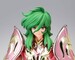 Figura Saint Seiya Saint Cloth Myth Ex Andromeda Shun (God Cloth) 17 cm