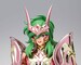 Figura Saint Seiya Saint Cloth Myth Ex Andromeda Shun (God Cloth) 17 cm
