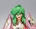 Figura Saint Seiya Saint Cloth Myth Ex Andromeda Shun (God Cloth) 17 cm