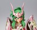 Figura Saint Seiya Saint Cloth Myth Ex Andromeda Shun (God Cloth) 17 cm