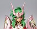 Figura Saint Seiya Saint Cloth Myth Ex Andromeda Shun (God Cloth) 17 cm