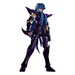 Figura Saint Seiya Saint Cloth Myth Ex Aquarius Camus (Surplice) 20th Revival 18 cm