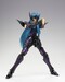 Figura Saint Seiya Saint Cloth Myth Ex Aquarius Camus (Surplice) 20th Revival 18 cm