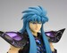 Figura Saint Seiya Saint Cloth Myth Ex Aquarius Camus (Surplice) 20th Revival 18 cm