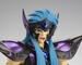 Figura Saint Seiya Saint Cloth Myth Ex Aquarius Camus (Surplice) 20th Revival 18 cm