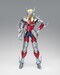 Figura Saint Seiya Saint Cloth Myth EX Beta Merak Hagen 40th Anniversary Ver. 18 cm