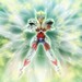 Figura Saint Seiya Saint Cloth Myth EX Beta Merak Hagen 40th Anniversary Ver. 18 cm