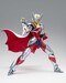 Figura Saint Seiya Saint Cloth Myth EX Beta Merak Hagen 40th Anniversary Ver. 18 cm