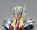 Figura Saint Seiya Saint Cloth Myth EX Beta Merak Hagen 40th Anniversary Ver. 18 cm