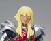 Figura Saint Seiya Saint Cloth Myth EX Beta Merak Hagen 40th Anniversary Ver. 18 cm