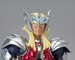 Figura Saint Seiya Saint Cloth Myth EX Beta Merak Hagen 40th Anniversary Ver. 18 cm