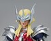 Figura Saint Seiya Saint Cloth Myth EX Beta Merak Hagen 40th Anniversary Ver. 18 cm