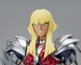 Figura Saint Seiya Saint Cloth Myth EX Beta Merak Hagen 40th Anniversary Ver. 18 cm