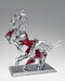 Figura Saint Seiya Saint Cloth Myth EX Beta Merak Hagen 40th Anniversary Ver. 18 cm