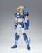 Figura Saint Seiya Saint Cloth Myth EX Cygnus Hyoga (Final Bronze Cloth) Original Color Edition 17 cm