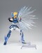 Figura Saint Seiya Saint Cloth Myth EX Cygnus Hyoga (Final Bronze Cloth) Original Color Edition 17 cm