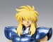 Figura Saint Seiya Saint Cloth Myth EX Cygnus Hyoga (Final Bronze Cloth) Original Color Edition 17 cm