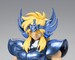 Figura Saint Seiya Saint Cloth Myth EX Cygnus Hyoga (Final Bronze Cloth) Original Color Edition 17 cm