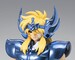 Figura Saint Seiya Saint Cloth Myth EX Cygnus Hyoga (Final Bronze Cloth) Original Color Edition 17 cm