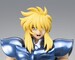 Figura Saint Seiya Saint Cloth Myth EX Cygnus Hyoga (Final Bronze Cloth) Original Color Edition 17 cm