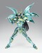 Figura Saint Seiya Saint Cloth Myth EX Dragon Shiryu God Cloth 18 cm