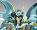 Figura Saint Seiya Saint Cloth Myth EX Dragon Shiryu God Cloth 18 cm