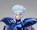 Figura Saint Seiya Saint Cloth Myth Ex Epsilon Alioth Fenrir 17 cm