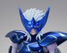 Figura Saint Seiya Saint Cloth Myth Ex Epsilon Alioth Fenrir 17 cm