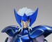 Figura Saint Seiya Saint Cloth Myth Ex Epsilon Alioth Fenrir 17 cm