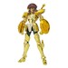 Figura Saint Seiya Cloth Myth Ex Libra Dhoko (Revival Version) 17 cm