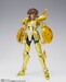 Figura Saint Seiya Cloth Myth Ex Libra Dhoko (Revival Version) 17 cm