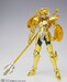 Figura Saint Seiya Cloth Myth Ex Libra Dhoko (Revival Version) 17 cm