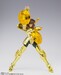 Figura Saint Seiya Cloth Myth Ex Libra Dhoko (Revival Version) 17 cm