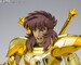 Figura Saint Seiya Cloth Myth Ex Libra Dhoko (Revival Version) 17 cm