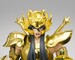 Figura Saint Seiya Saint Cloth Myth EX Libra Shiryu - Inheritor of the Gold Cloth 18 cm